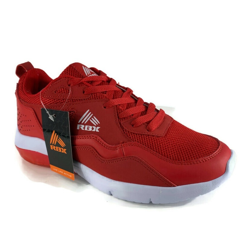RBX Men’s Sneakers